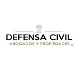 Defensa Civil Abogados y Propiedades