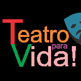 teatroplayback.com.br