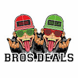 Bros.deals Shop