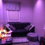 nhfloat-wellness.hitedev.com