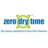 Zero Dry Time York, Thirsk, Helmsley & Selby