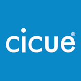 cicue.com