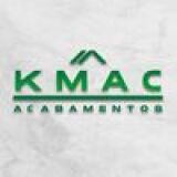 KMAC Acabamentos