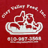 oleyvalleyfeed.com