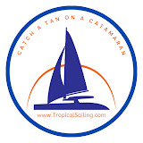 www.tropicalsailling.com