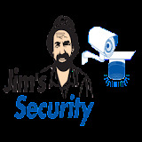 Jim's Security Melbourne