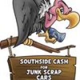 southsidecashforjunkcars.ca