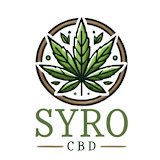 www.syrocbd.com