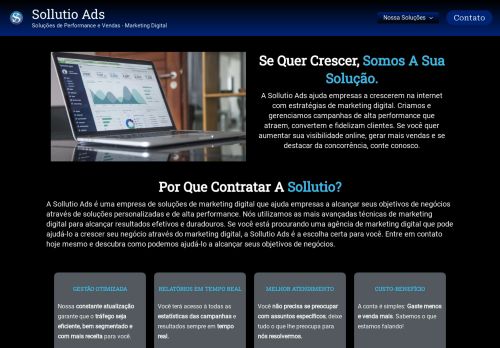 ads.sollutio.com.br