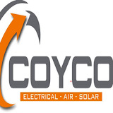coyco.com.au
