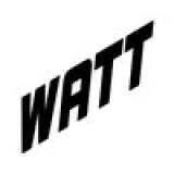 www.wattenergy.hu