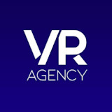 Vr-Agency