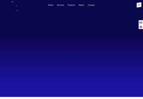 Vr-Agency