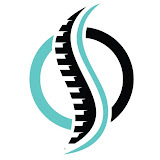 orlandospinestudio.com