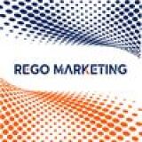 REGO Marketing