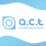 ACT Impermeabilizantes