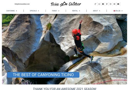ticinooutdoor.com