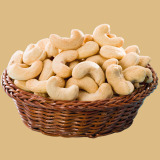 Cashew Organic