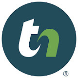 ThrottleNet Inc. IT Support & IT Services Company