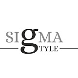 sigmastyles.com