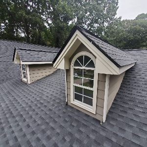 Pro Roofing & Siding