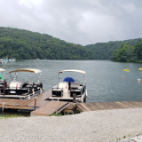 Austin Lake Park & Campground