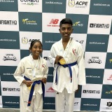 kangstaekwondo.com.au