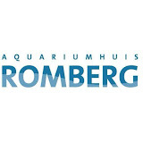 Aquarium House Romberg Reviews