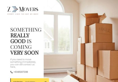 zmovers.com.au
