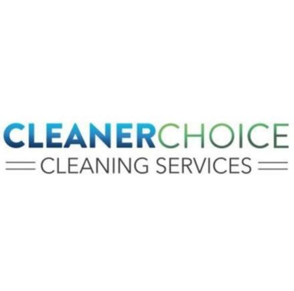 Cleaner Choice Cleaning Services Reviews