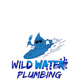 Wild Water Plumbing