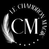 www.lechaudronmagik.fr