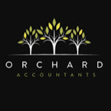 www.orchardaccountants.co.uk