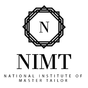 NIMT - National Institute of Master Tailor