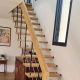 menuiserie-joret27.com