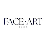 FaceArt Club