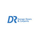DR Garage Doors Reviews
