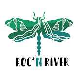 Roc'n River