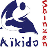 Aïkido Shinzen