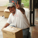 Stevens International LLC: The US Mexico Moving Specialists