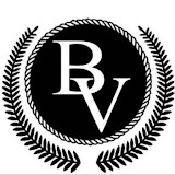 Boavista Rent Car Limousine - PT Boavista Karya Sejahtera Reviews