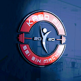 www.kabo-fit.de