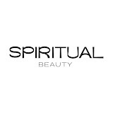 Spiritual Beauty Reviews