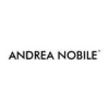 Andrea Nobile