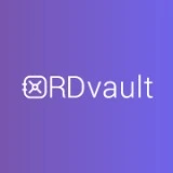 RDvault