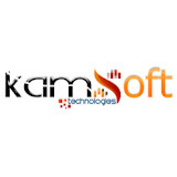 Kamsoft Technologies Reviews