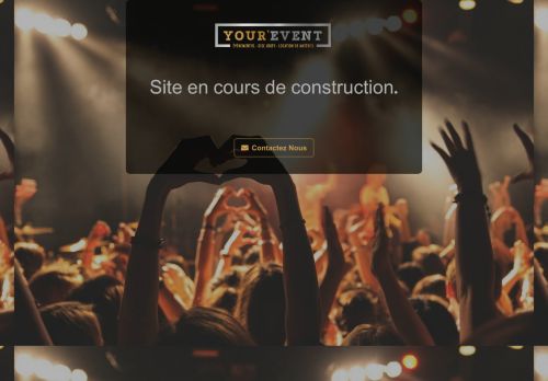 your-event.fr