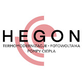 hegon.com.pl