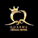 Queens Medical Center Burjuman