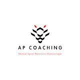 Ap Coaching